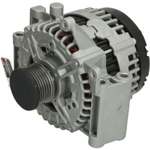 STARDAX STX101665 Generator - 12V 180A, 6 Rillen - Auto Alternator STARDAX STX101665 Generator - 12V 180A, 6 Rillen - Auto Alternator