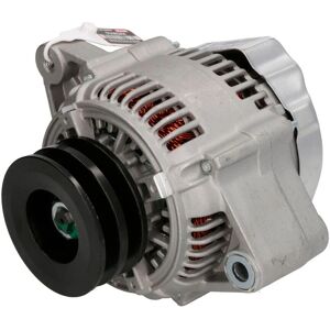 STARDAX STX101834 - Driedubbel generator - Gereviseerd STARDAX STX101834 - Driedubbel generator - Gereviseerd