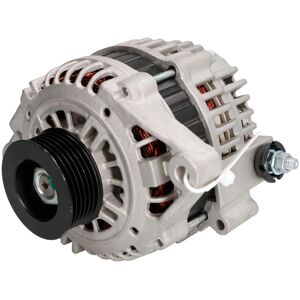 STARDAX STX101932 Trefasigenerator - 12V 100A STARDAX STX101932 Trefasigenerator - 12V 100A