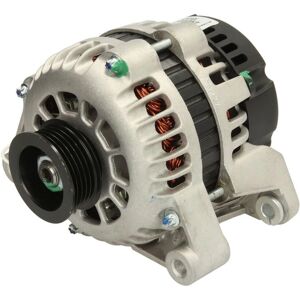 STARDAX STX100352 Alternador - Renovado 12V 55A para Opel Corsa B STARDAX STX100352 Alternador - Renovado 12V 55A para Opel Corsa B