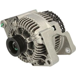 STARDAX STX101483 - Driedelige generator STARDAX STX101483 - Driedelige generator