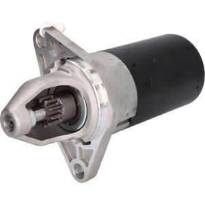 Avviatore STARDAX STX201039 rinnovato - Avviatore per Land Rover Freelander I, 75 Avviatore STARDAX STX201039 rinnovato - Avviatore per Land Rover Freelander I, 75