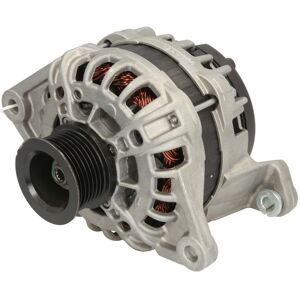 Generador trifásico STARDAX STX102140 Generador trifásico STARDAX STX102140