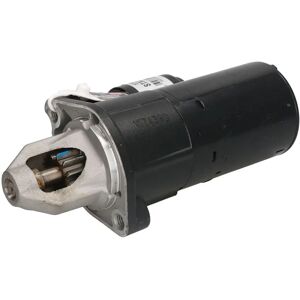 Startmotor STARDAX STX210199 - 60mm Fläns, 165mm Längd, 12V Startmotor STARDAX STX210199 - 60mm Fläns, 165mm Längd, 12V