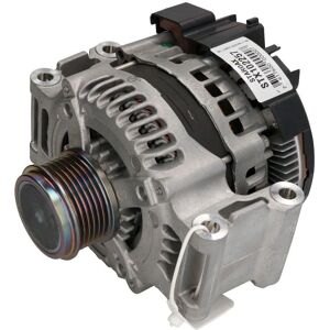 Generador STARDAX STX102257 - Capacidad de carga 150A Generador STARDAX STX102257 - Capacidad de carga 150A