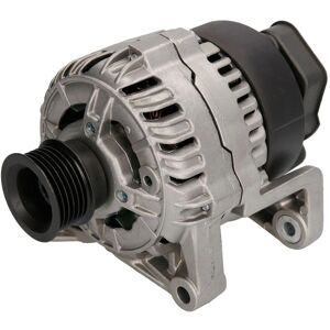 STARDAX STX100318R Alternateur - 12V 80A - Reconditionné - Publicité STARDAX STX100318R Alternateur - 12V 80A - Reconditionné - Publicité