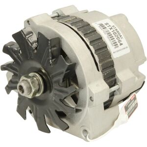 STARDAX STX102064 Alternator - 14V, 6 Groeven, 55-60mm Diameter STARDAX STX102064 Alternator - 14V, 6 Groeven, 55-60mm Diameter