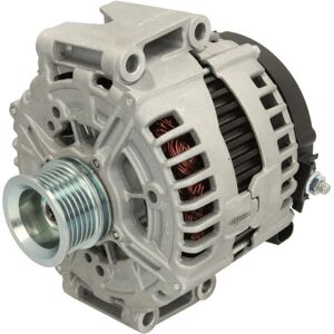STARDAX STX102259 Alternador trifásico - 7 nervaduras, 14V, Renovado STARDAX STX102259 Alternador trifásico - 7 nervaduras, 14V, Renovado