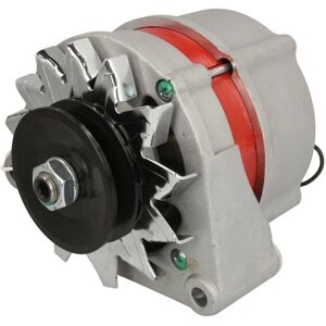 STARDAX STX100083R - Driedelige generator - Gerenoveerd STARDAX STX100083R - Driedelige generator - Gerenoveerd