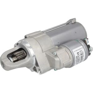 STARDAX STX201119 Motor de arranque STARDAX STX201119 Motor de arranque