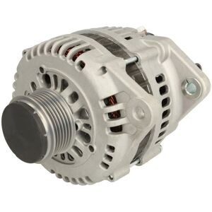 Generador de corriente STARDAX STX100021R - 12V 110A - Opel & Vauxhall Generador de corriente STARDAX STX100021R - 12V 110A - Opel & Vauxhall