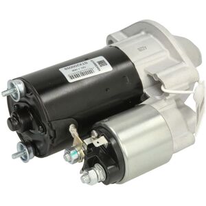 Avviatore STARDAX STX200059R Ricondizionato - Ricambi auto Avviatore STARDAX STX200059R Ricondizionato - Ricambi auto