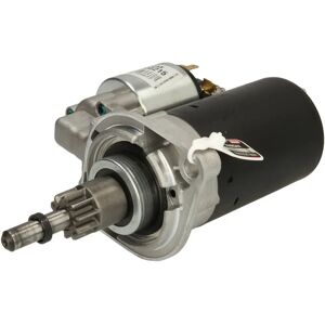 Uudelleen kunnostettu STARDAX STX200215R - Starter Uudelleen kunnostettu STARDAX STX200215R - Starter