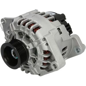 STARDAX STX100009R Alternador 12V 120A - Alternador STARDAX STX100009R Alternador 12V 120A - Alternador