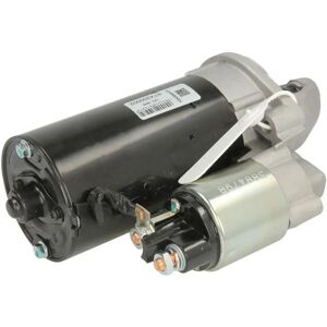 STARDAX STX200002R - Arranque - Renovado STARDAX STX200002R - Arranque - Renovado