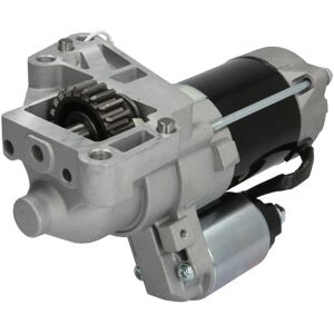 STARDAX STX200281R - Anlasser für Dodge, Mitsubishi - 22 Zähne, 12V, Gegen den Uhrzeigersinn STARDAX STX200281R - Anlasser für Dodge, Mitsubishi - 22 Zähne, 12V, Gegen den Uhrzeigersinn