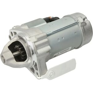 STARDAX STX200390R - Startmotor - 12V, 1,7kW, 70mm flange STARDAX STX200390R - Startmotor - 12V, 1,7kW, 70mm flange