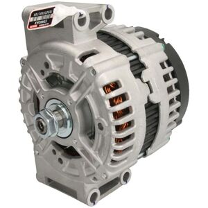 STARDAX STX101295 Alternador - 12V, 180A - Para Volvo XC60 I, XC90 I, V70 2, Land Rover Freelander 2 STARDAX STX101295 Alternador - 12V, 180A - Para Volvo XC60 I, XC90 I, V70 2, Land Rover Freelander 2