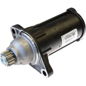 Startmotor STARDAX STX200869 - Bilreservdelar Startmotor STARDAX STX200869 - Bilreservdelar