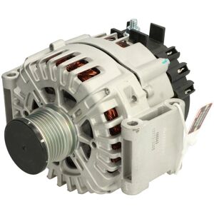 STARDAX STX101305 Driedelige Generator STARDAX STX101305 Driedelige Generator