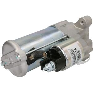 STARDAX STX200878 Arranque - motor de arranque para Jumper II, Boxer Van, 12V, 1.70kW STARDAX STX200878 Arranque - motor de arranque para Jumper II, Boxer Van, 12V, 1.70kW