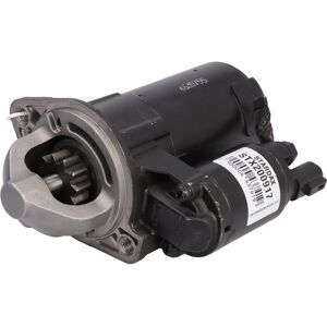 STARDAX STX200917R - Motor de arranque STARDAX STX200917R - Motor de arranque
