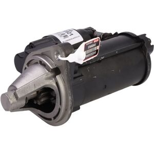 STARDAX STX200921R - Avviatore STARDAX STX200921R - Avviatore