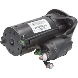 STARDAX STX200949R - Startmotor STARDAX STX200949R - Startmotor