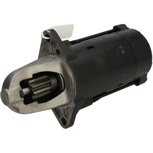 STARDAX STX200951R Avviamento - Rotazione CCW STARDAX STX200951R Avviamento - Rotazione CCW