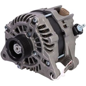 STARDAX STX101504R Generator - Drehstrom, 100A, 14V STARDAX STX101504R Generator - Drehstrom, 100A, 14V