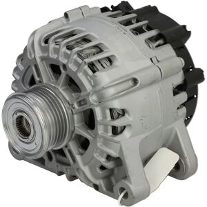STARDAX STX101618R Generator - Rechtsdrehung STARDAX STX101618R Generator - Rechtsdrehung