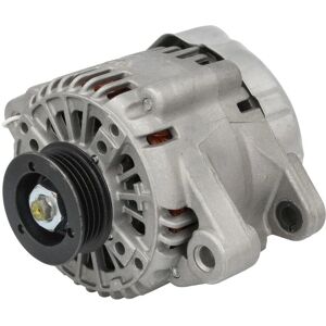 STARDAX STX110150R Laturivirtalähde - 14V 80A - DAIHATSU, SUBARU STARDAX STX110150R Laturivirtalähde - 14V 80A - DAIHATSU, SUBARU