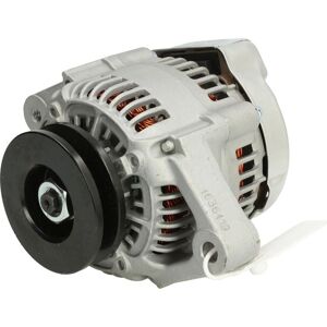 STARDAX STX110151R Generador trifásico - Generador STARDAX STX110151R Generador trifásico - Generador