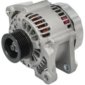 STARDAX STX110153R Generador - 14V 70A para Daihatsu Cuore 7 STARDAX STX110153R Generador - 14V 70A para Daihatsu Cuore 7