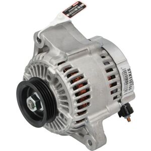 STARDAX STX110155R Alternateur - 14,4V 95A pour Honda Civic 6, HR-V - Publicité STARDAX STX110155R Alternateur - 14,4V 95A pour Honda Civic 6, HR-V - Publicité