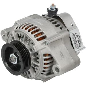STARDAX STX110156R Alternator - 14V 80A - Auto generator STARDAX STX110156R Alternator - 14V 80A - Auto generator
