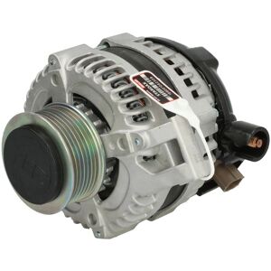 STARDAX STX110158R Generaattori - 14V 130A Honda CR-V 3, 4, Civic 9 STARDAX STX110158R Generaattori - 14V 130A Honda CR-V 3, 4, Civic 9
