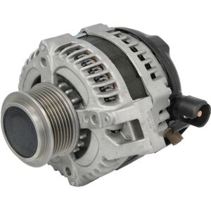STARDAX STX110162R Driefasige generator - 14V 150A voor Honda CR-V 2, Civic 9 STARDAX STX110162R Driefasige generator - 14V 150A voor Honda CR-V 2, Civic 9