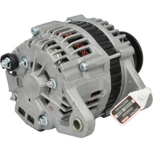 STARDAX STX110165R Alternador - 14V 70A para Isuzu Trooper SUV STARDAX STX110165R Alternador - 14V 70A para Isuzu Trooper SUV