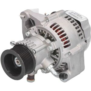 STARDAX STX110175R - Generaattori STARDAX STX110175R - Generaattori