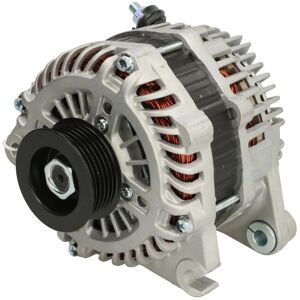 STARDAX STX110178R Alternator - 14V 70A - VW Golf 2, Polo II, Ibiza 2, Mazda CX-9 STARDAX STX110178R Alternator - 14V 70A - VW Golf 2, Polo II, Ibiza 2, Mazda CX-9