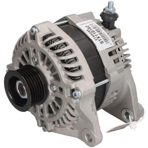 STARDAX STX110182R - Generatore trifase STARDAX STX110182R - Generatore trifase