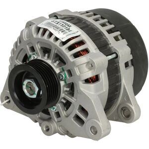 STARDAX STX110184R Generatore trifase - Generatore STARDAX STX110184R Generatore trifase - Generatore