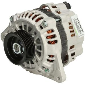 Alternateur STARDAX STX110190R - 12V 120A pour Mitsubishi L200 / Triton IV Pick-up - Publicité Alternateur STARDAX STX110190R - 12V 120A pour Mitsubishi L200 / Triton IV Pick-up - Publicité