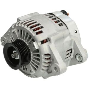 STARDAX STX110194R Generatore trifase - Generatore STARDAX STX110194R Generatore trifase - Generatore