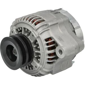 STARDAX STX110216R Driedelige generator - Generator STARDAX STX110216R Driedelige generator - Generator