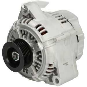 STARDAX STX110218R Alternador - 14V 120A para Lexus: IS I Sportcross, GS II STARDAX STX110218R Alternador - 14V 120A para Lexus: IS I Sportcross, GS II