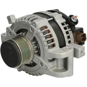 Generador STARDAX STX110219R 14V 150A para Toyota y Lexus Generador STARDAX STX110219R 14V 150A para Toyota y Lexus