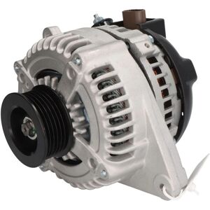 STARDAX STX110221R Alternatore - 14V 130A - Alternatore auto STARDAX STX110221R Alternatore - 14V 130A - Alternatore auto