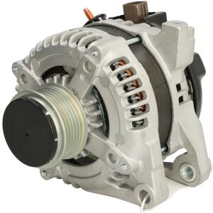 STARDAX STX110224R Generator - 14,3V 150A für Toyota: Yaris, Auris, Urban Cruiser STARDAX STX110224R Generator - 14,3V 150A für Toyota: Yaris, Auris, Urban Cruiser